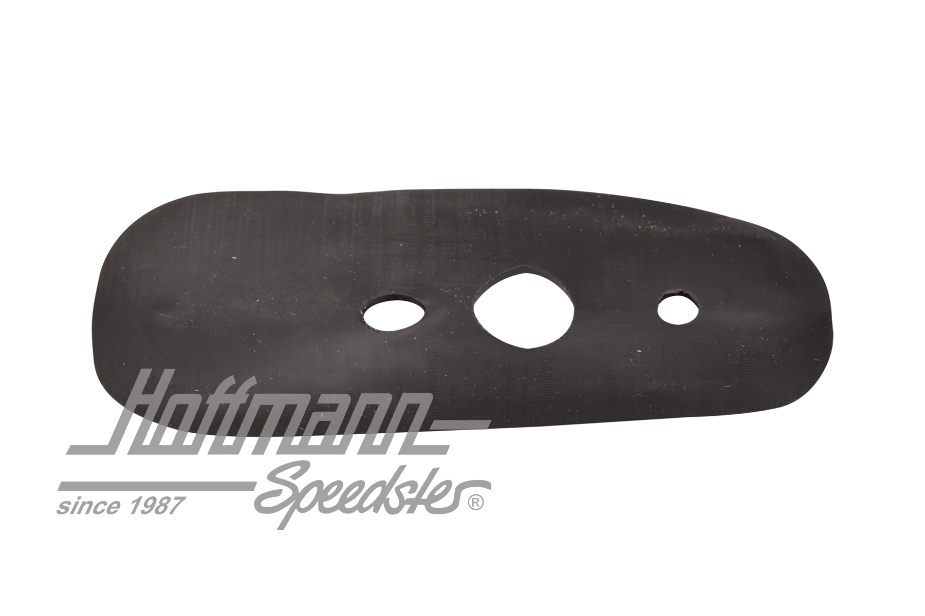 Support, rétroviseur, gauche                                                                        