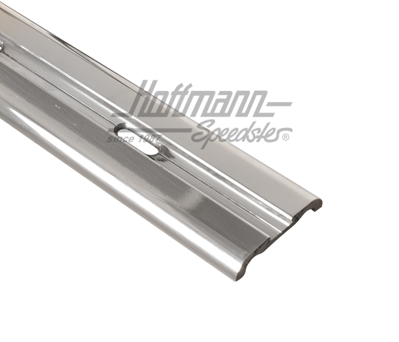 Jeu de baguettes, Bus T1 Pick-up                                                                    