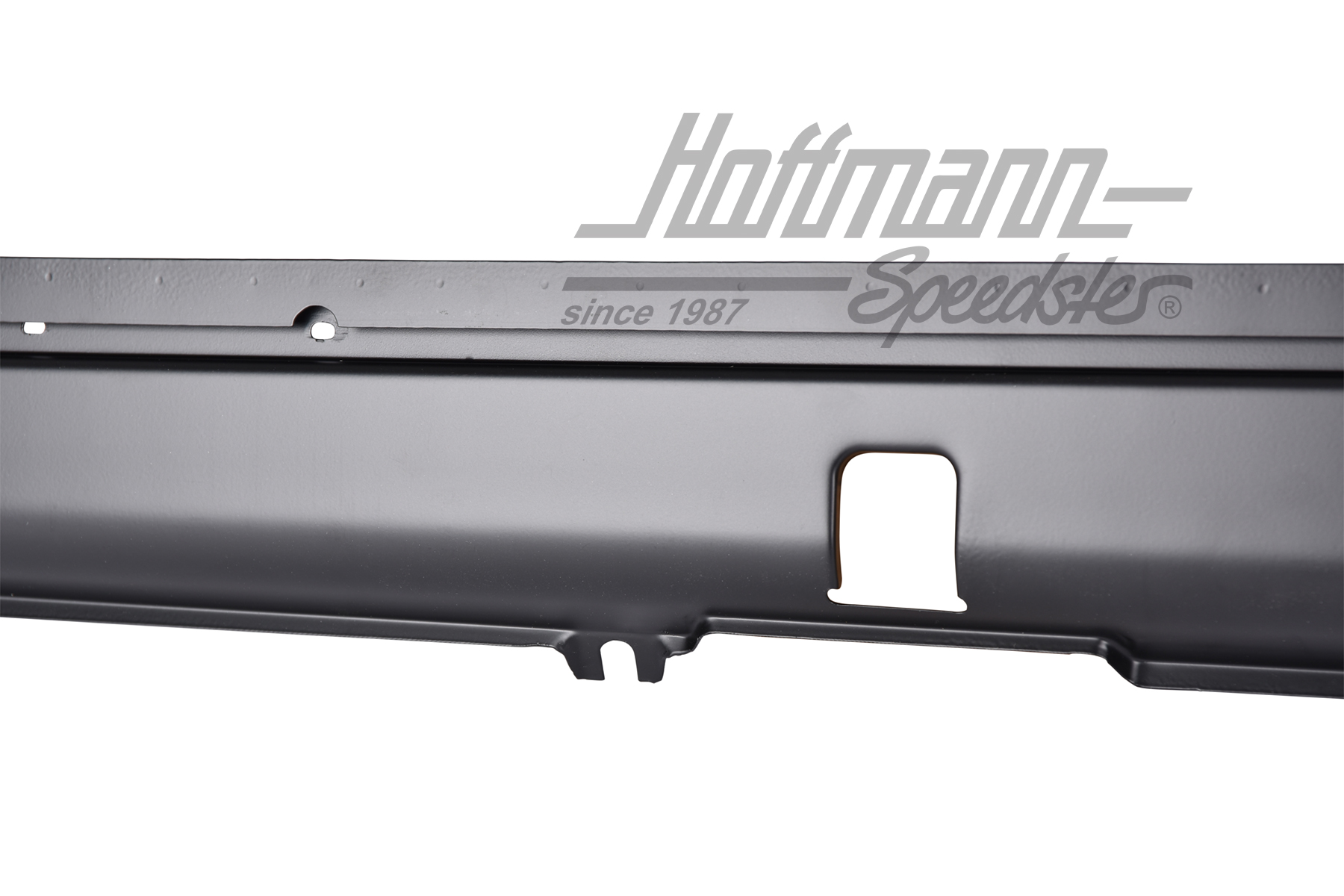 Couvre de bas de marche, 911, 74-77, droite                                                         