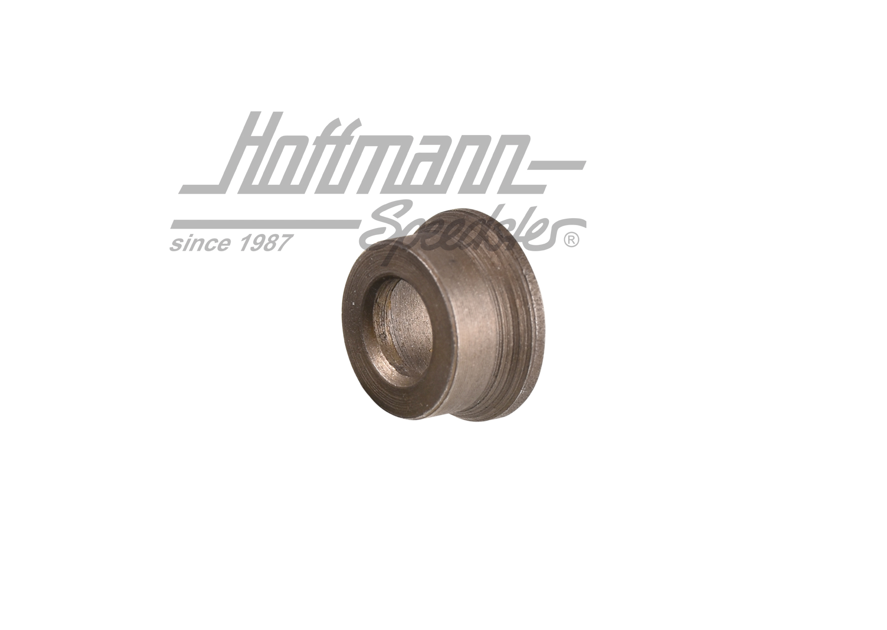 Douille, axe de culbuteurs, 65-94                                                                   