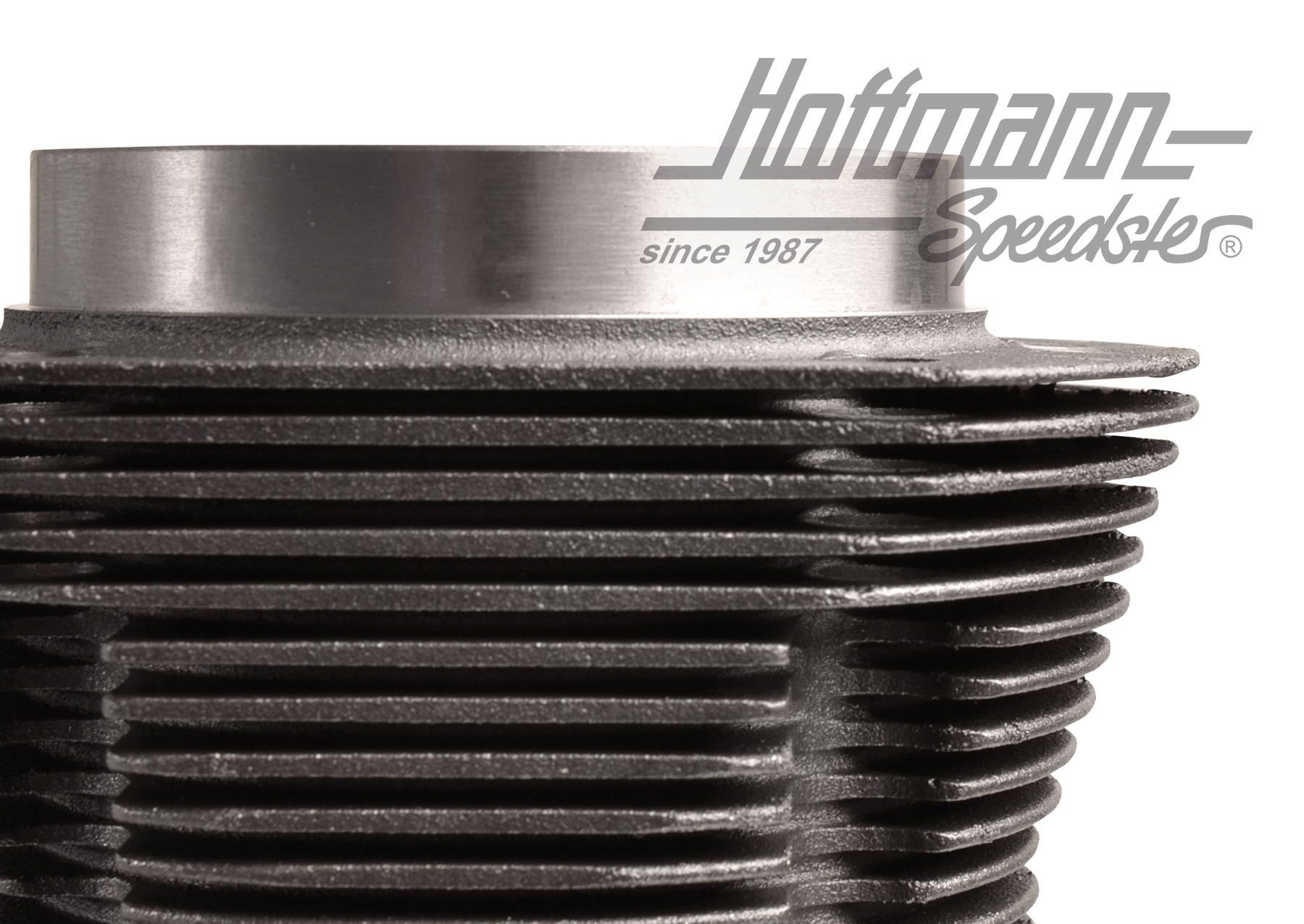 Kit cylindrée, 90.5x69mm, 1780 ccm                                                                  