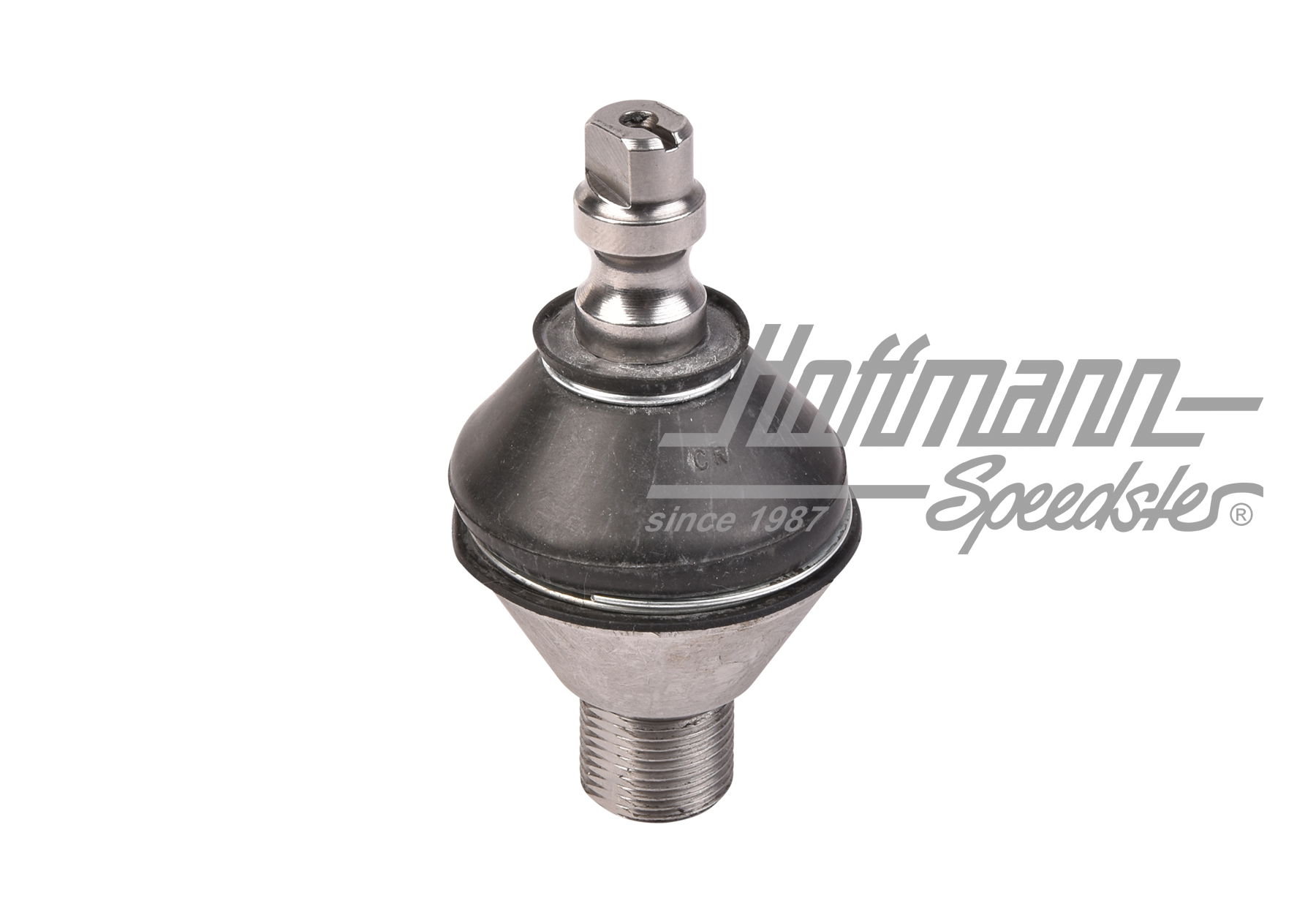 Rotule de suspension, en haut, Type 3                                                               