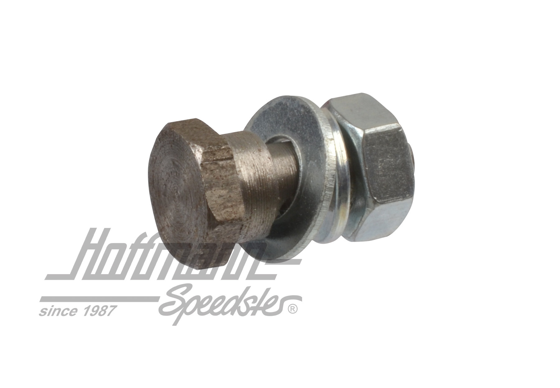 Jeu de fixation, câble de chauffage
, 62-86                                                        