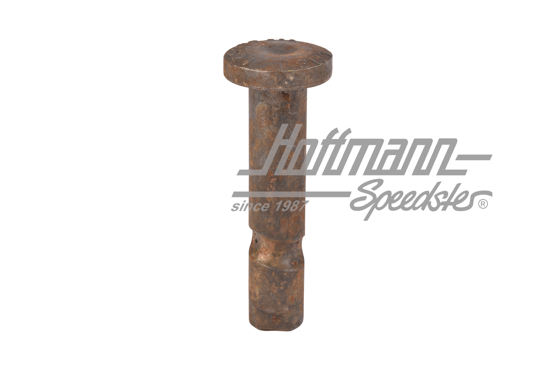 Pivot de suspension, type 1, -7.65 | 111 405 521 | 020-2498-08