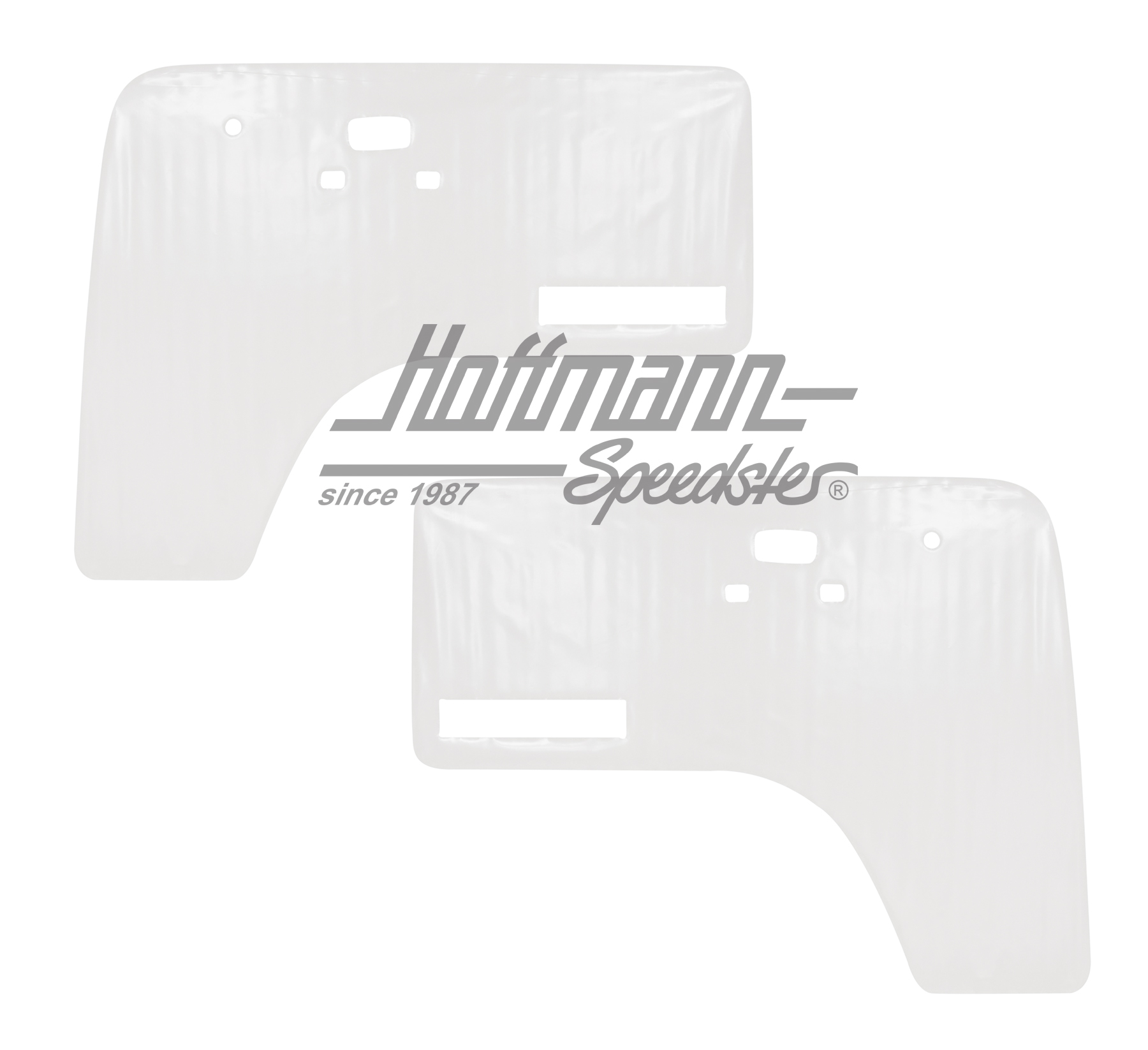 Films de porte, Bus T2, 8.67-7.79 | 20120 | 098-0487-10