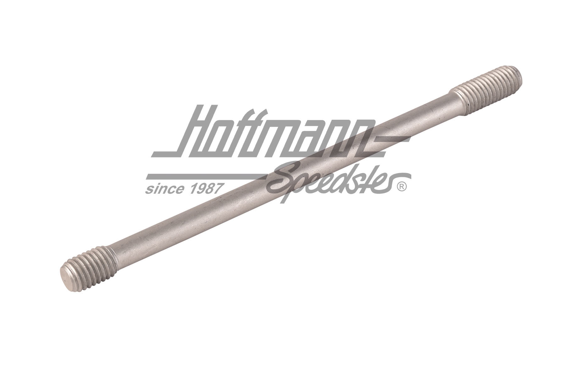 Boulon de fixation, culasse, 911 | 911 101 172 00 | 530-0690