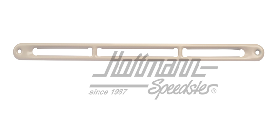 Écrans pour ventilation, intérieur, Coupé | 143 255 651 | 066-0090