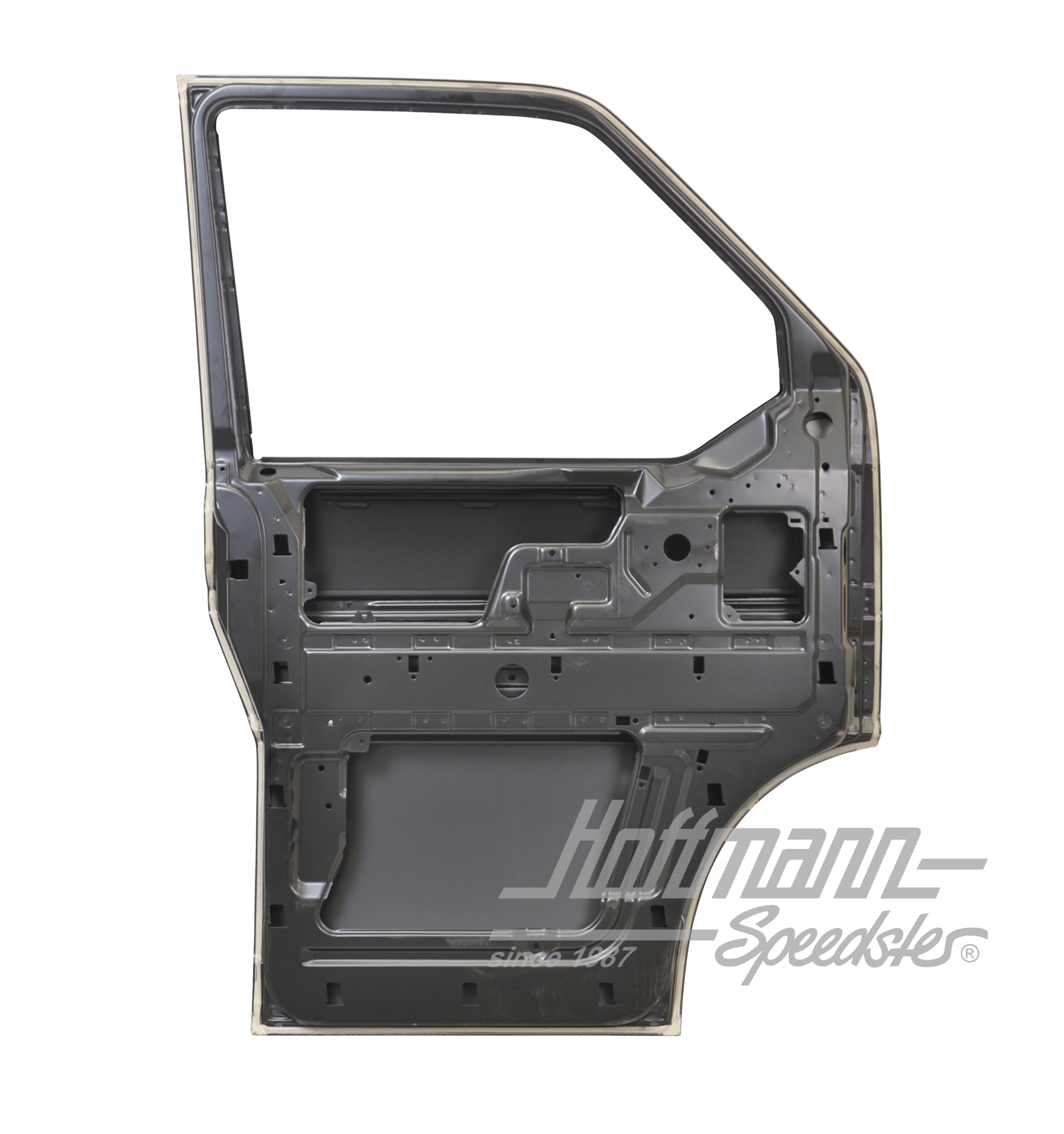 Porte, Bus T4, 1.96-6.03, gauche                                                                    