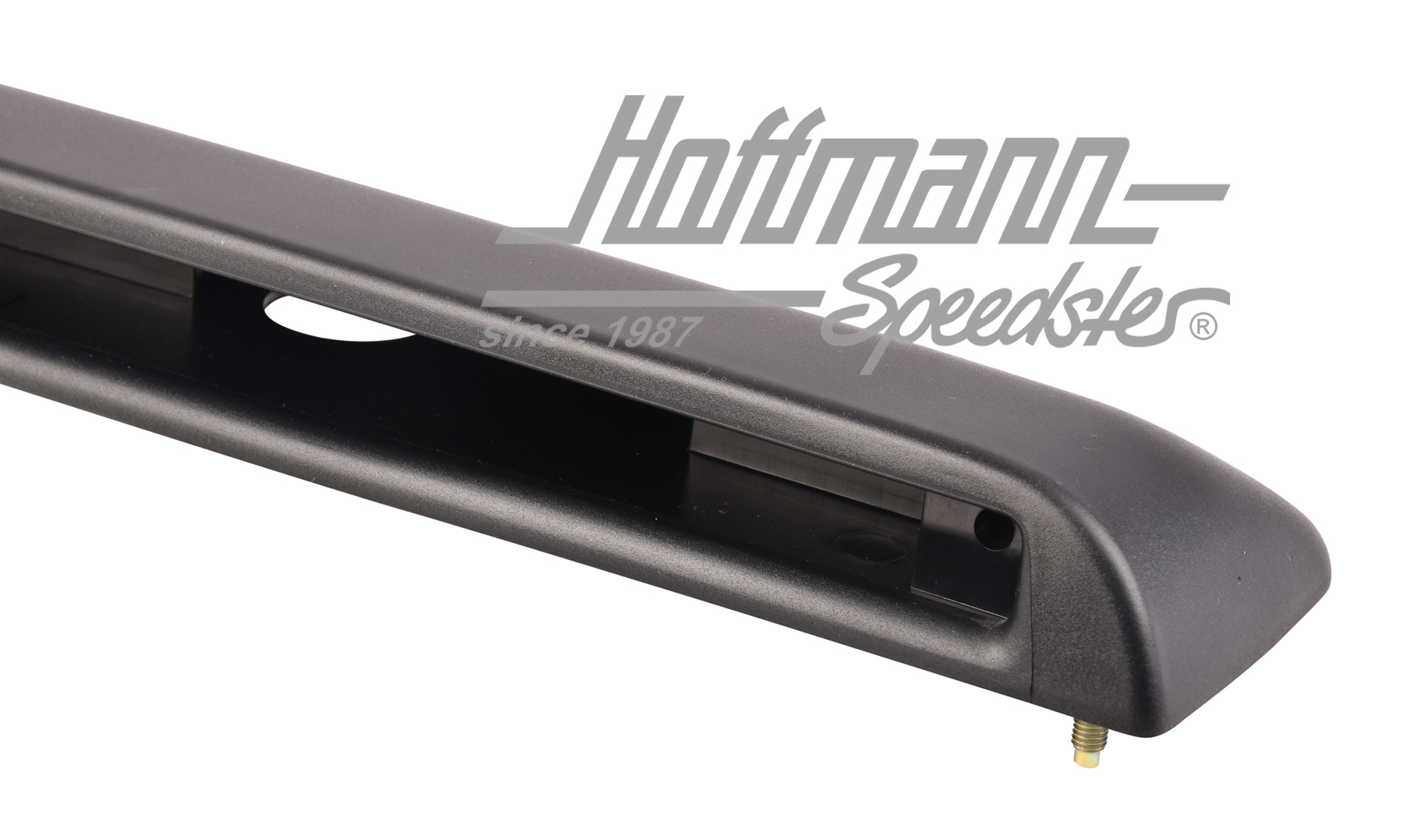 Boîtier, feu stop supplémentaire, Bus T4                                                            