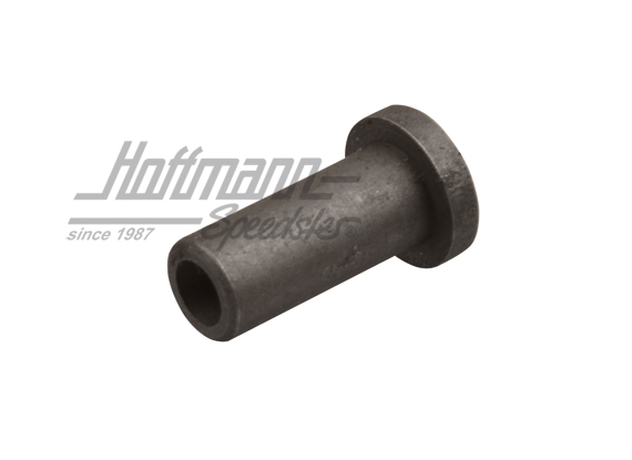 Douille de serrage, levier de chauffage, 911, 82-89                                                 