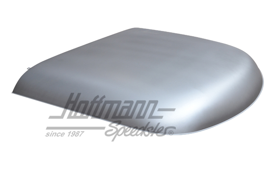 Toit, avant, Bus T1, 3.55-7.67 | 211 817 031 BF | 095-0030