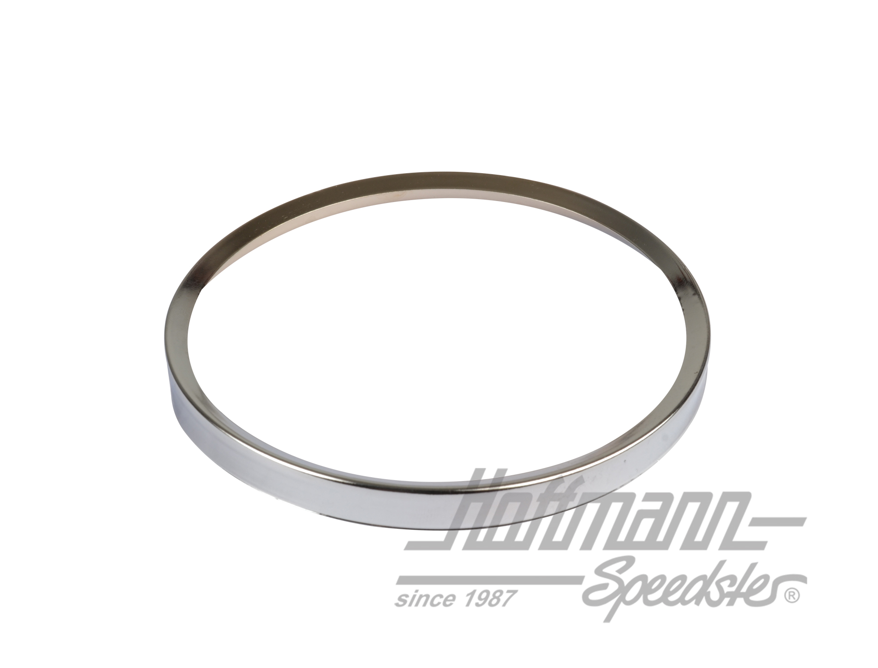 Enjoliveur de compteur, 8.66-7.71 | 141 957 361 | 060-0124-70