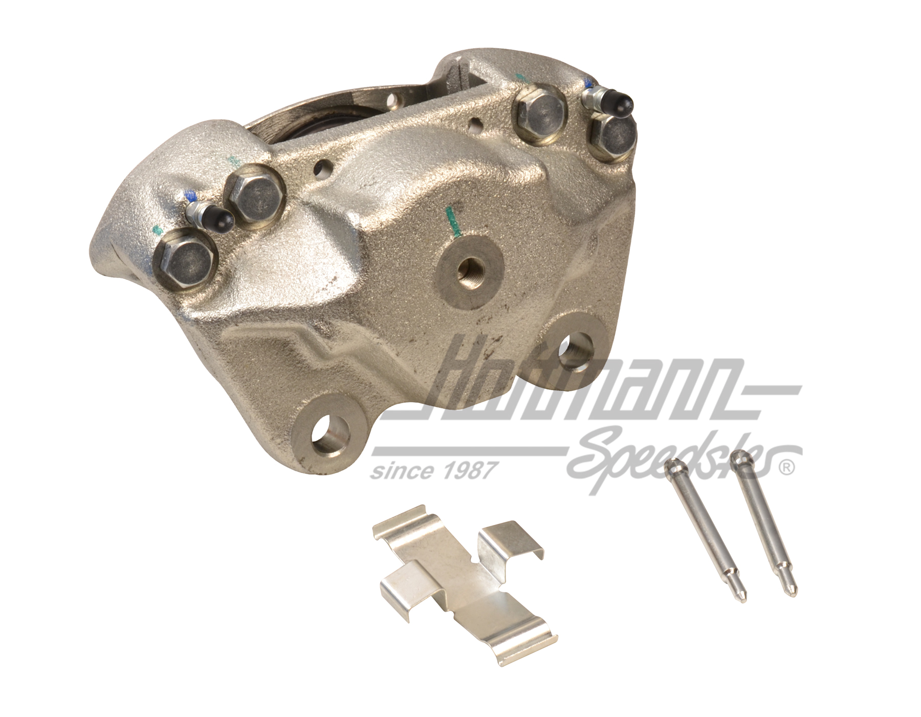 Étrier, Bus T2, 8.70-7.72, droite                                                                   