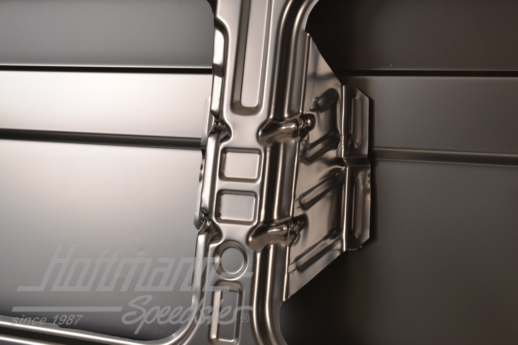 Hayon, Bus T3, avec ouverture de fenêtre, 5.79-11.83                                                