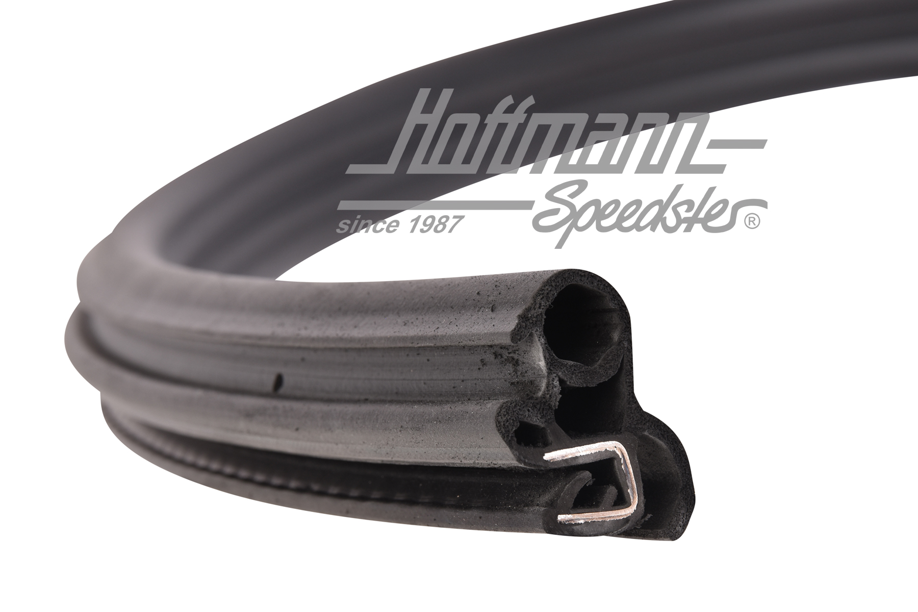 Joint de porte coulissante
, Bus T4 Van, gauche/droite                                             