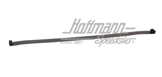 Bande de serrage, couvre de ventilateur, -68/-73 | 901 106 251 02 | 530-4040