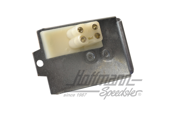 Résistance en série, soufflante d'air frais, climatisation                                          