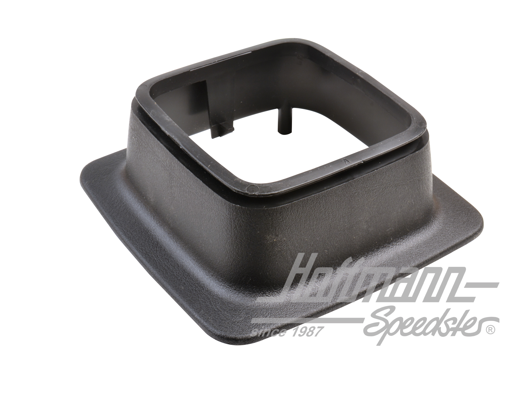 Cadre, garniture de levier de vitesse, Bus T4 | 701 711 120  01C | 407-2050-08