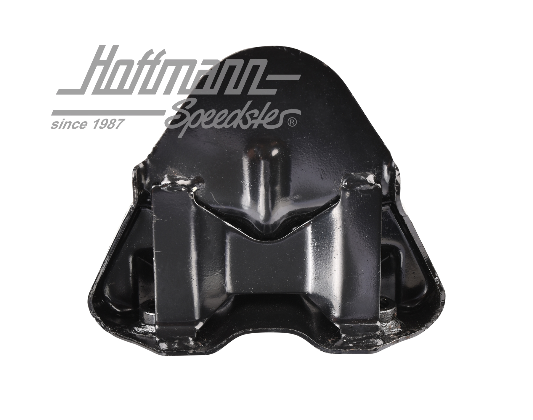 Console, stabilisateur, arrière, 78-89                                                              