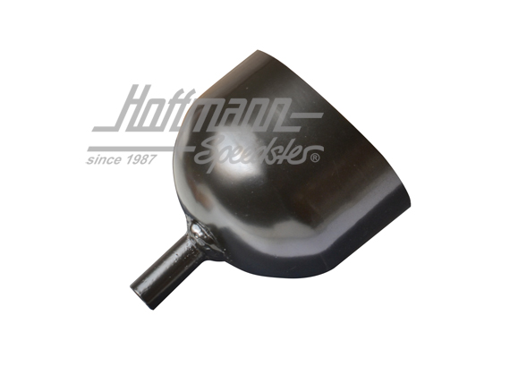 Creux, montant à serrure, 65-68, gauche                                                             