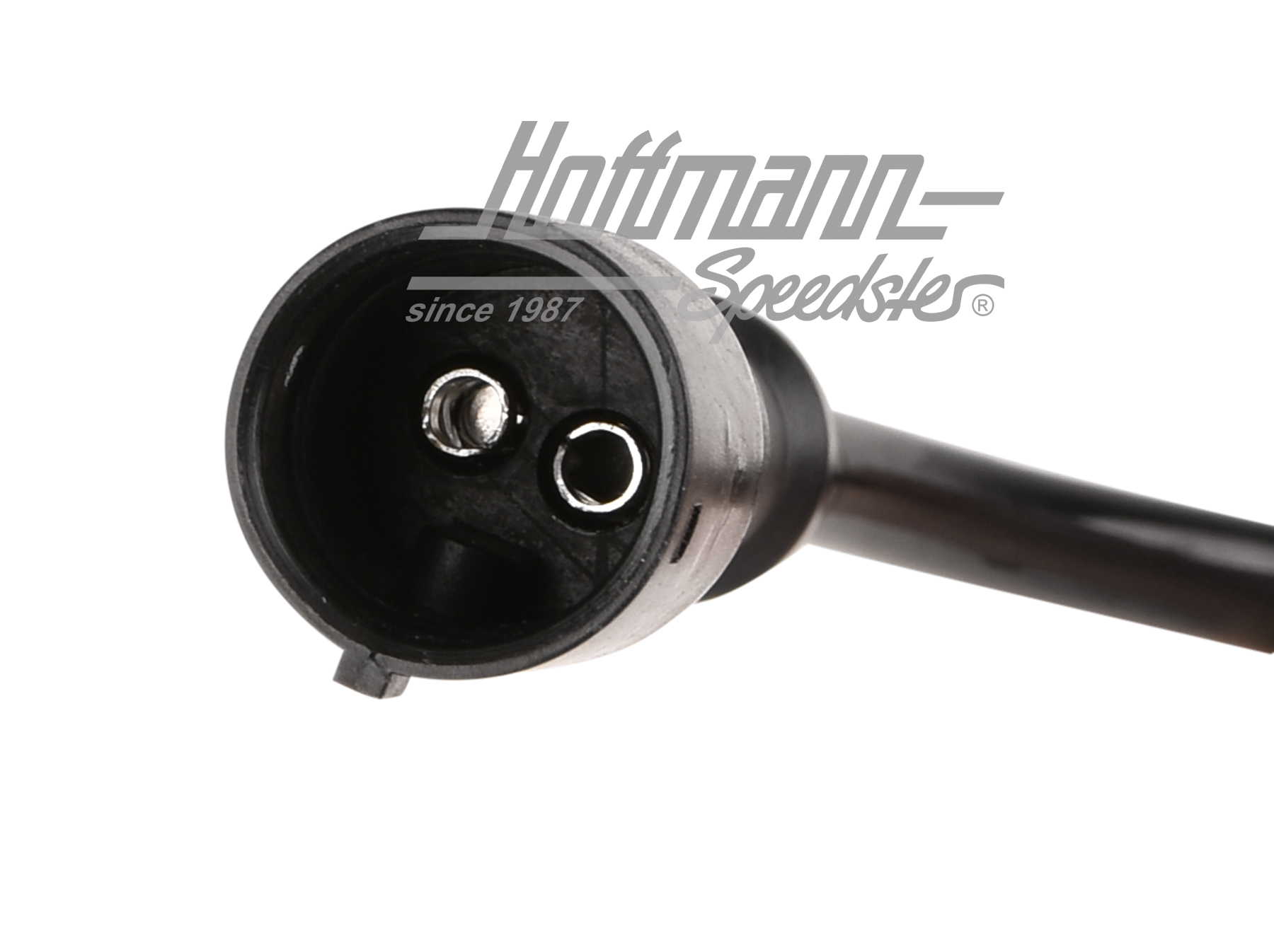 Capteur ABS, Bus T4, arrière, 9.90-12.95                                                            