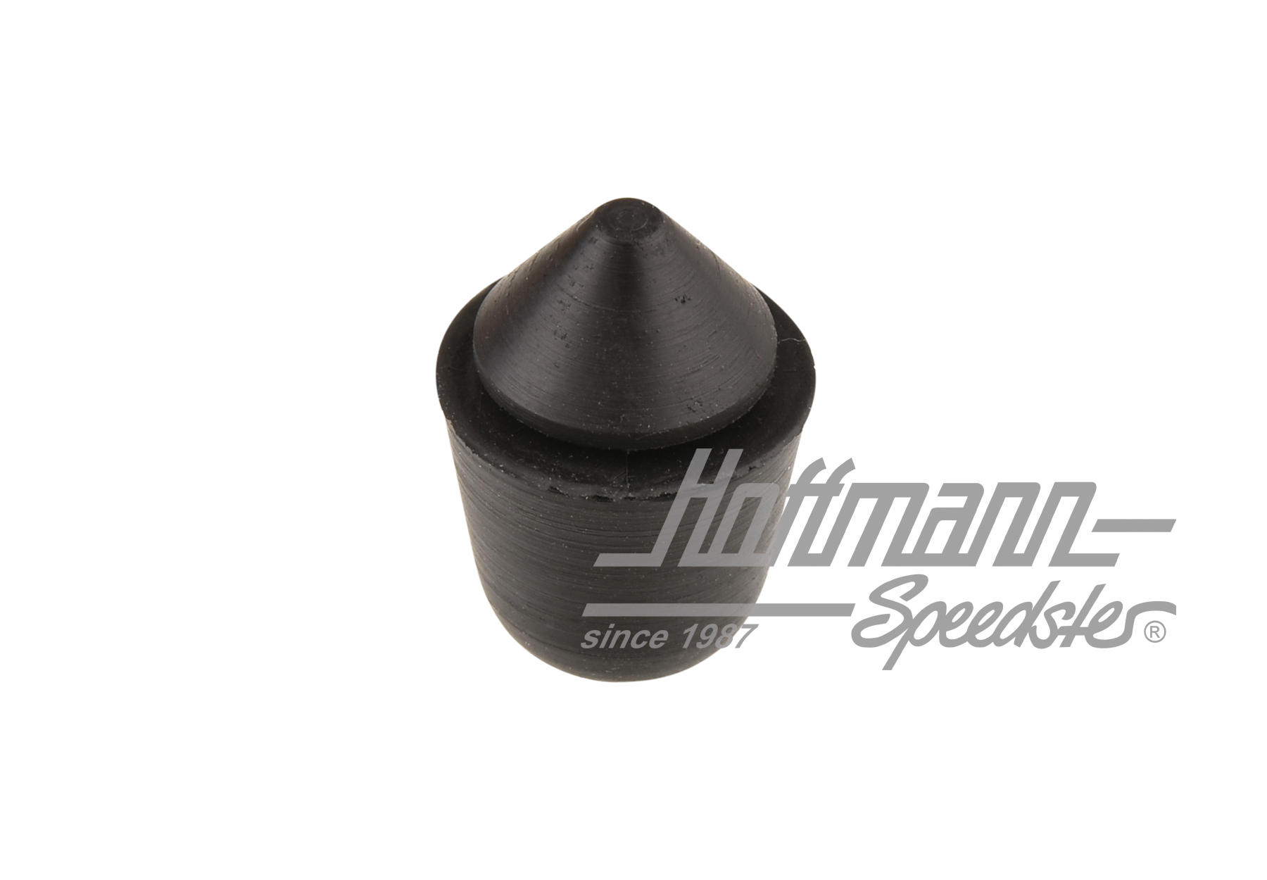 Bouchon, trappe de service, Bus T3, 5.79-7.92                                                       