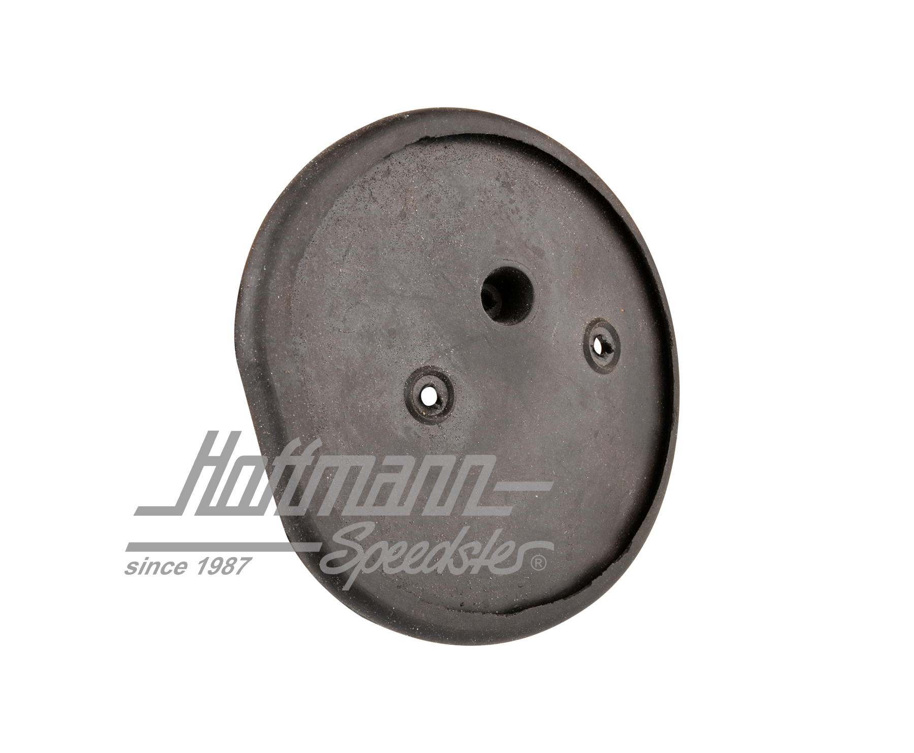 Joint, clignotant, rond, 4.61-7.69, droite | 311 953 154 | 069-8170-22