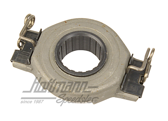 Butée d'embrayage, Golf/Polo, 0.9-1.3 | 084 141 165 D | 110-4605