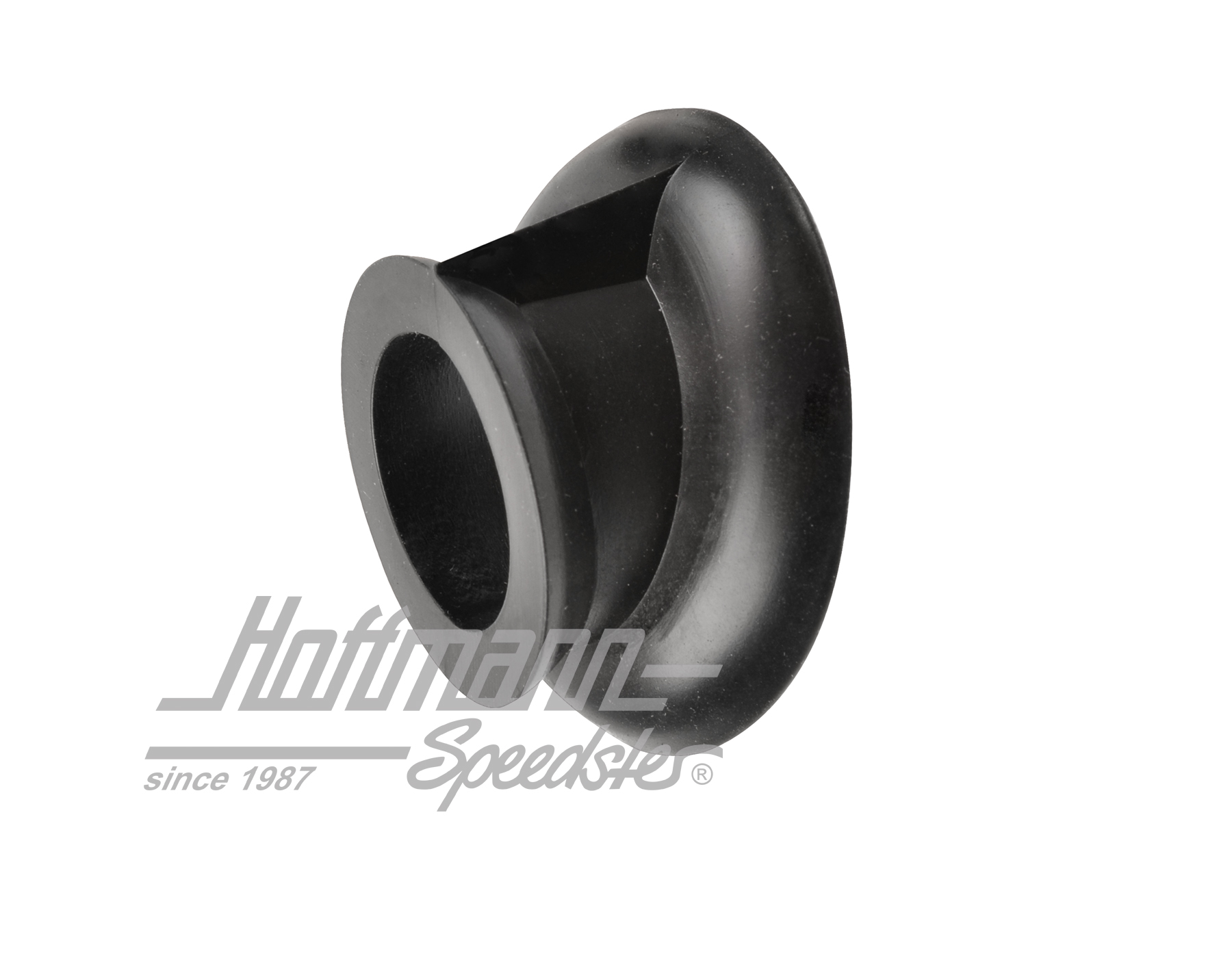 Gaine, passage de câble d'embrayage, 1.5-1.8                                                        