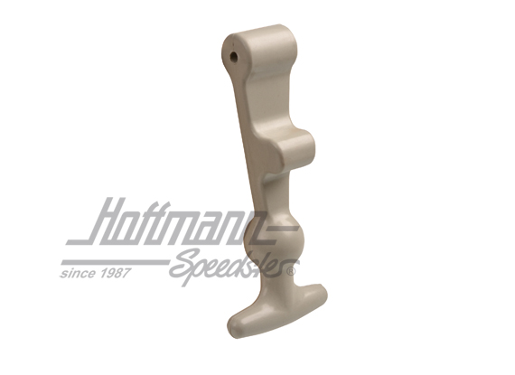 Caoutchouc de fermeture, toit Westfalia, gris                                                       