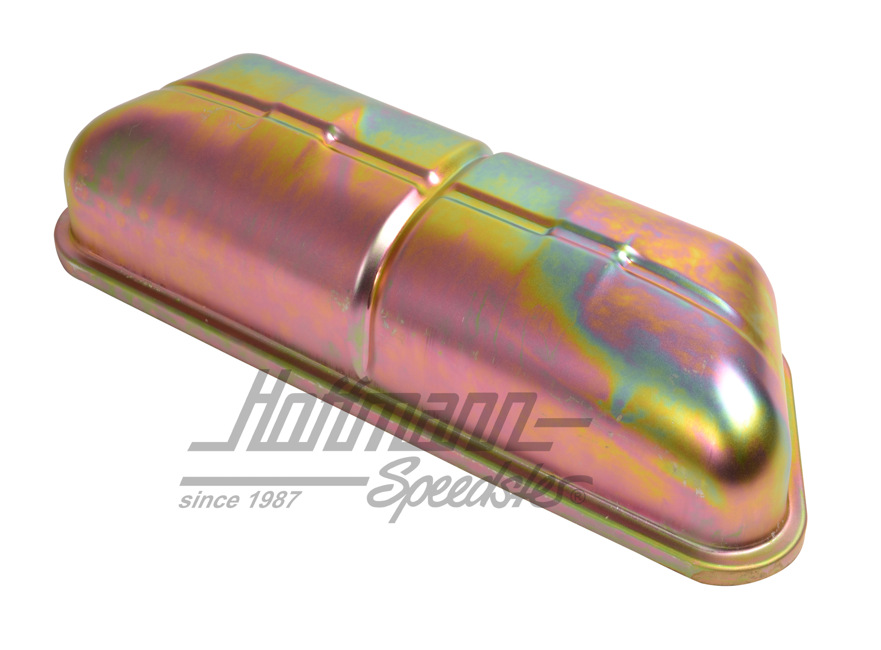 Cache-culbuteur
, 356 A/B/C, 912                                                                   