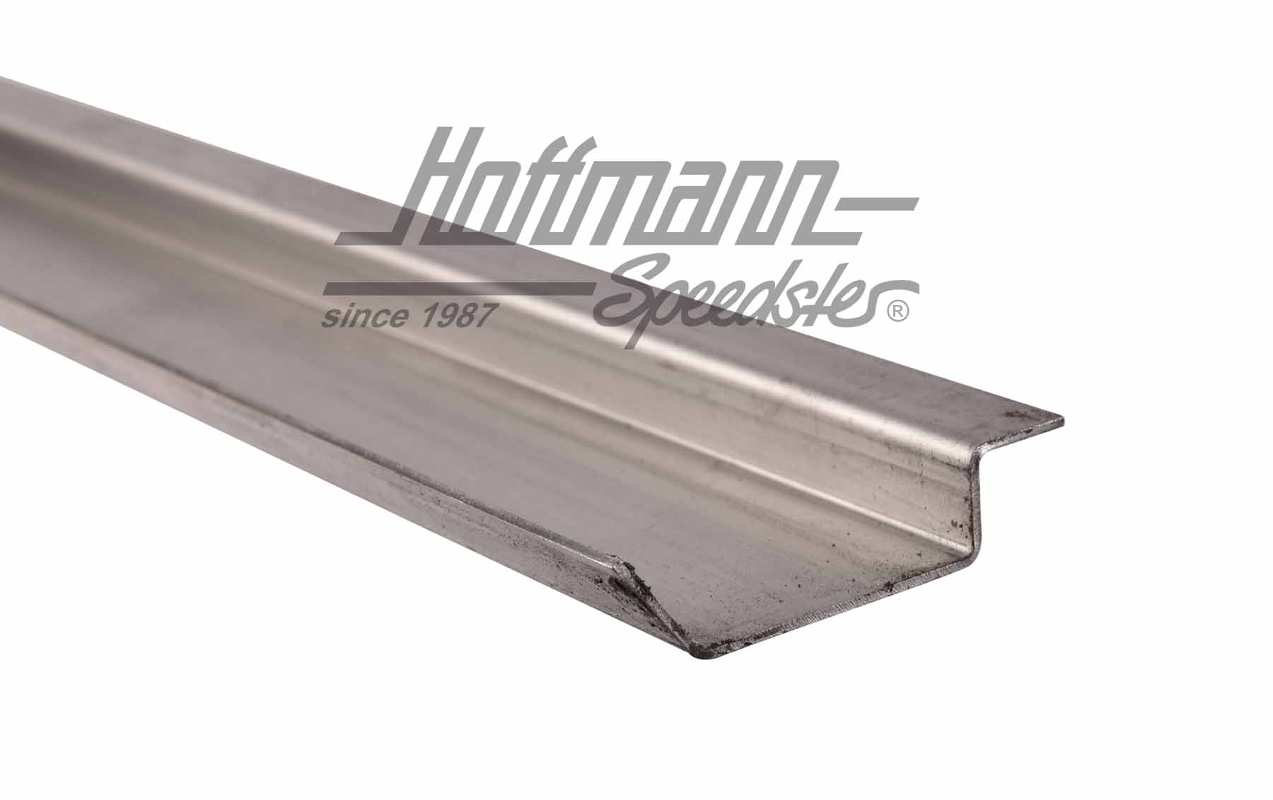 Renfort, toit, latéral, 2500mm                                                                      