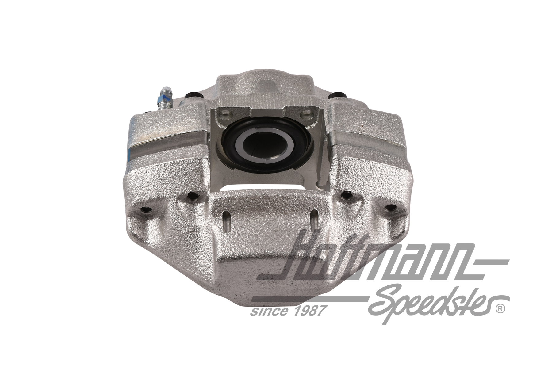 Étrier, arrière, 69-83, droite                                                                      