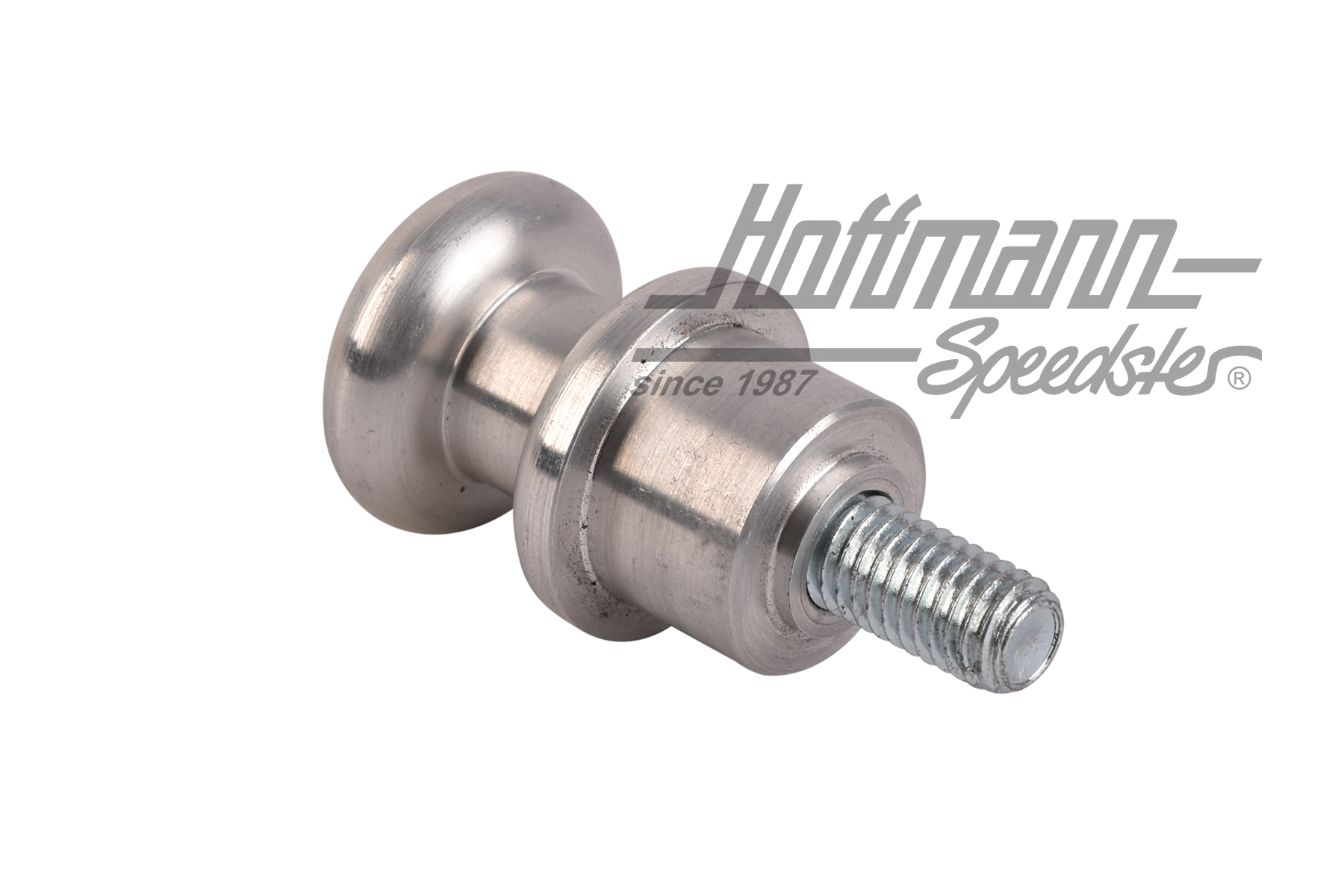 Jeu de boulons, ceinture de sécurité, 356 B/C, 911                                                  