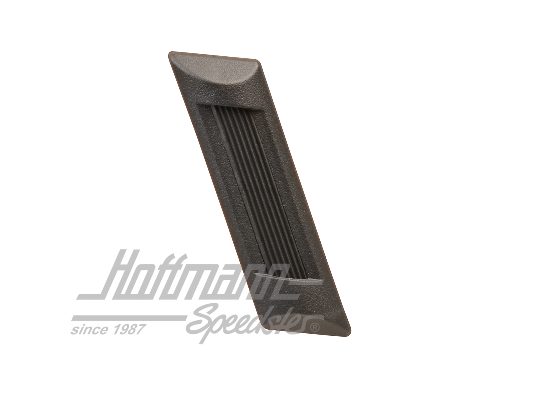 Buse d'air, tableau de bord, 911, .74-.85
, gauche                                                 