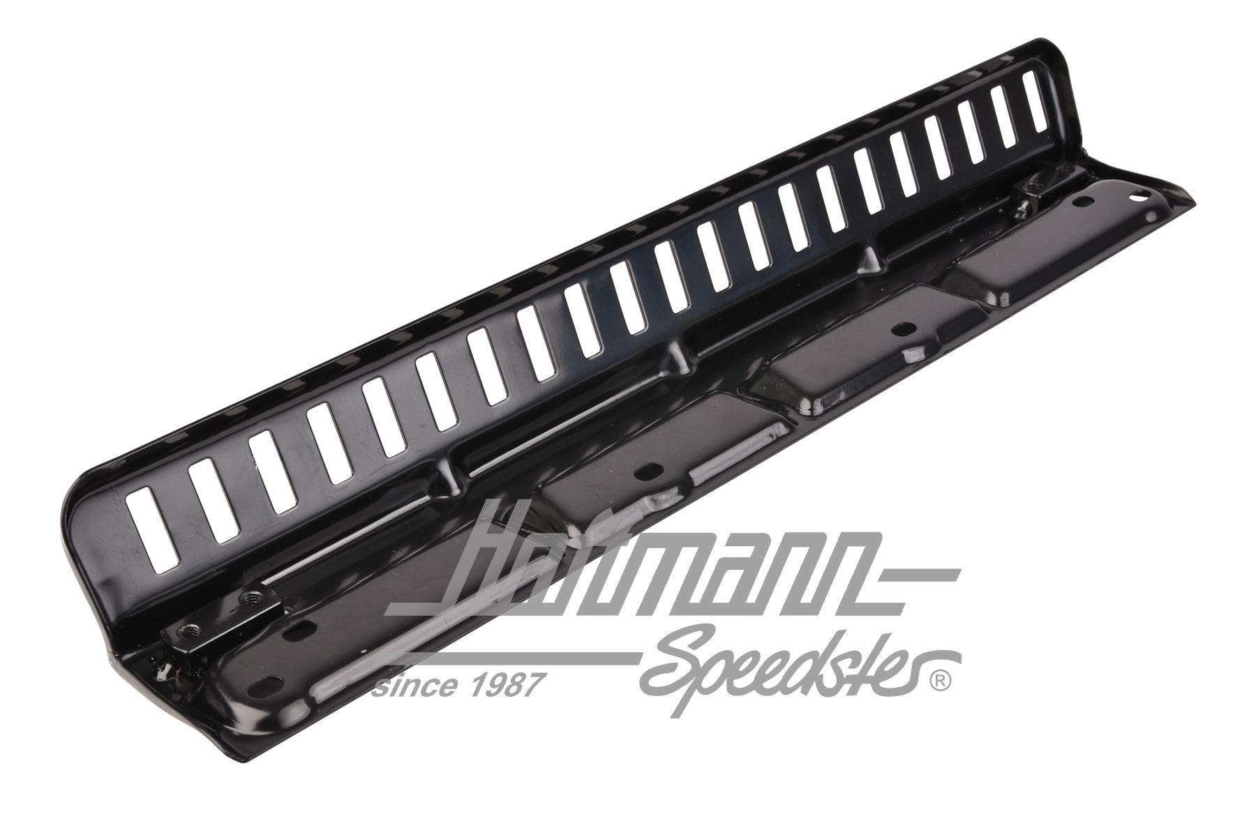 Support de glissière de siège, 911, 72-73, gauche/droite | 911 521 051 01 | 580-0768-14