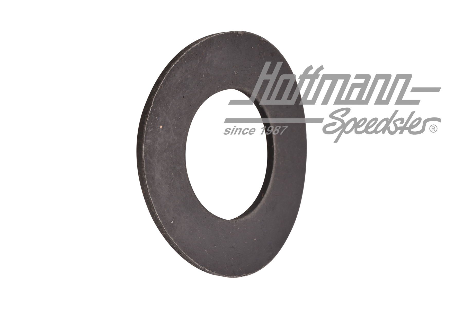 Rondelle de ressort, griffe de serrage | 111 105 265 | 010-1102-04