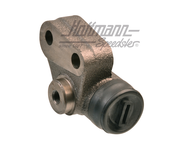 Cylindre de roue, avant, T1/T2, 63-70, TRW, droite                                                  