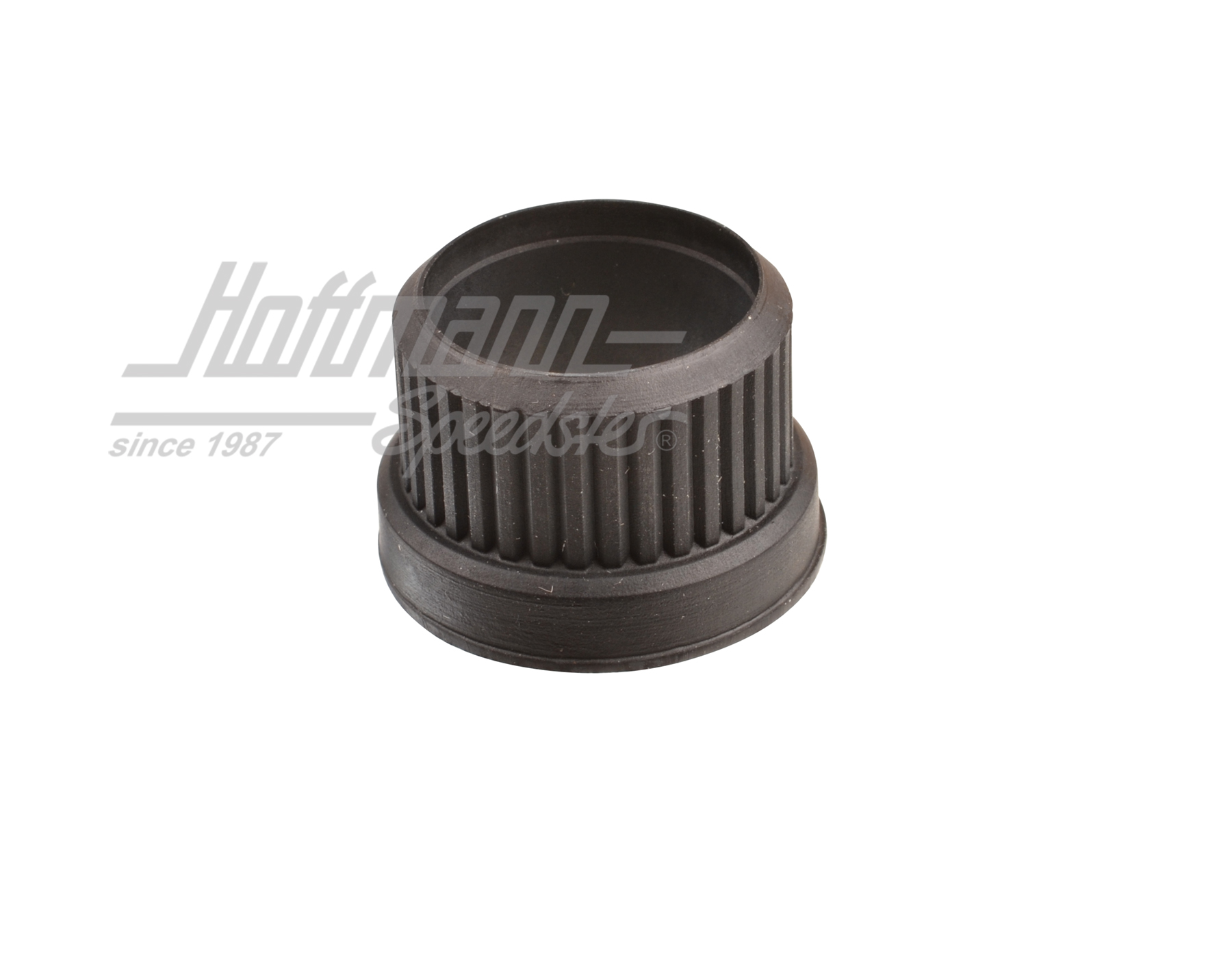 Bague-support, colonne de direction, en haut (nouvelle forme)                                       
