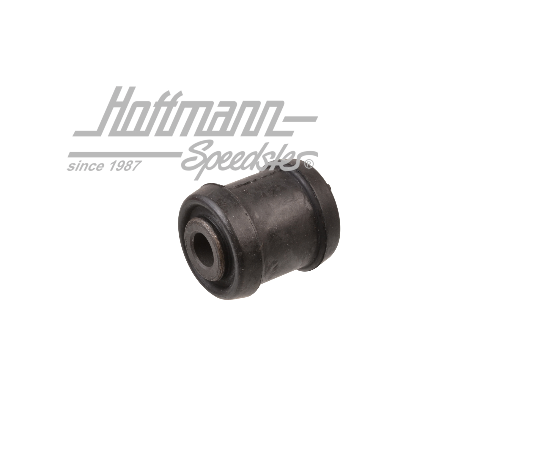 Support en caoutchouc, boîtier de direction, Bus T4, 90-92, 8mm                                     