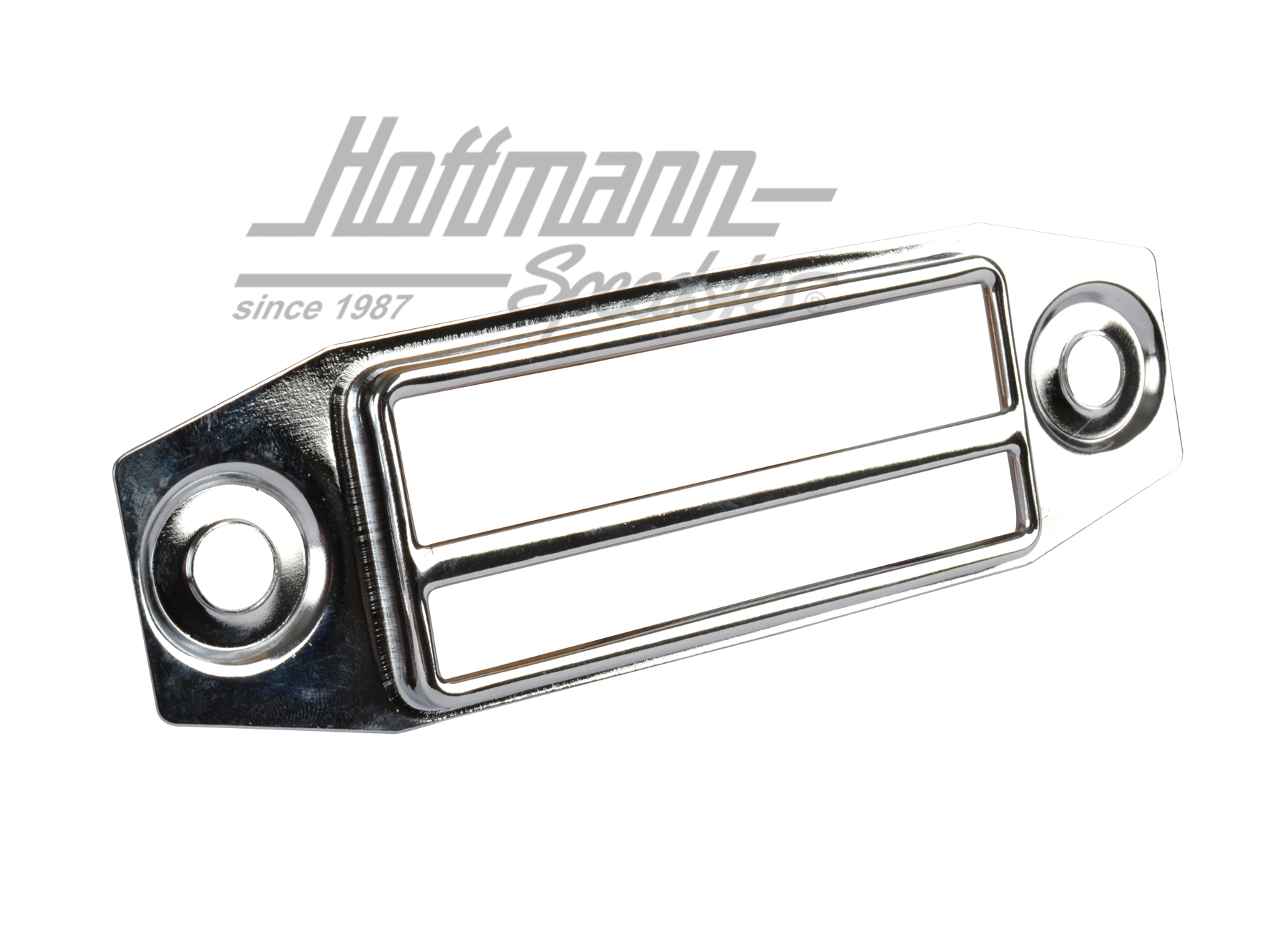 Recouvrement de radio, Blaupunkt, grand                                                             