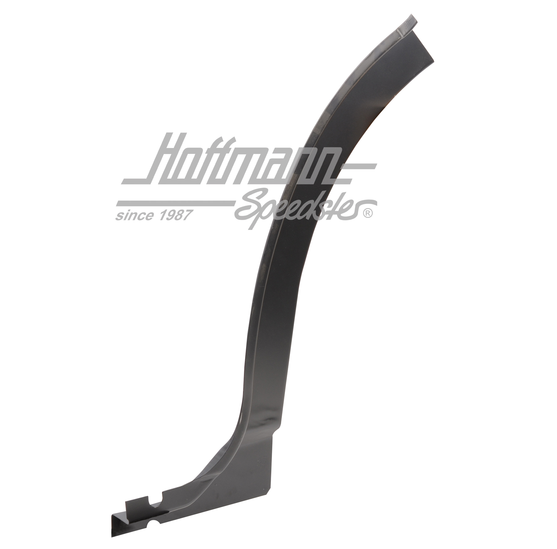 Coude, passage de roue
, avant, 12.95-6.03, droite                                                 