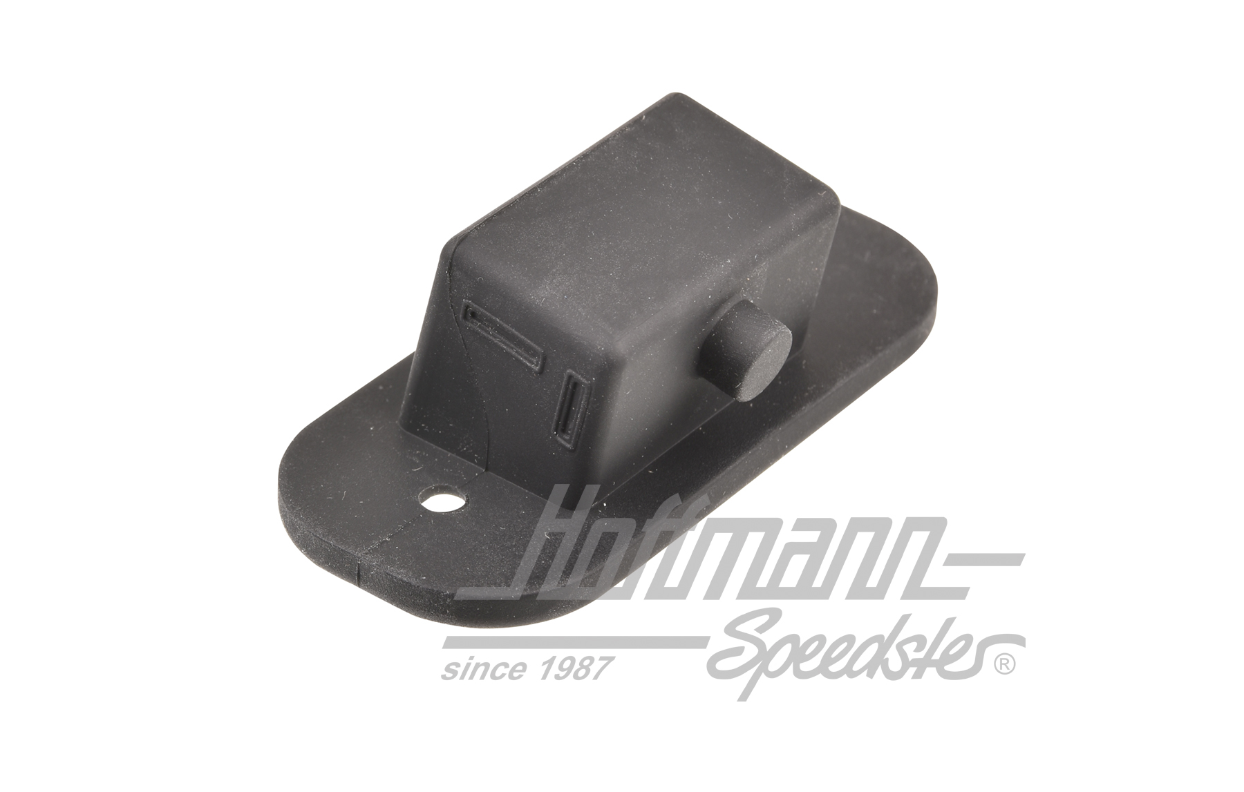 Joint, feu de plaque, Bus T3                                                                        