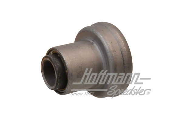 Kit de montage, bras triangulaire, en haut, 5mm                                                     