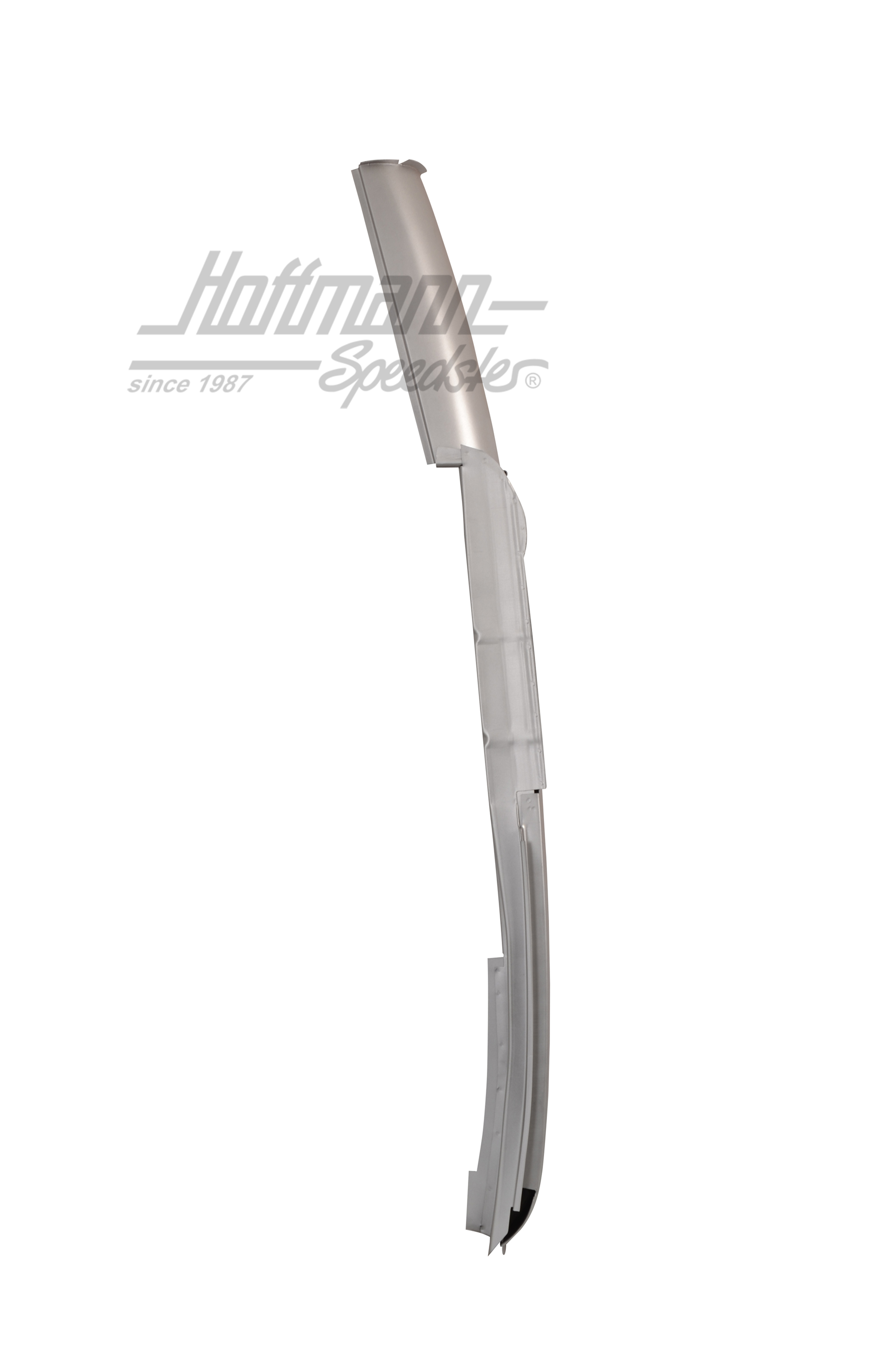 Colonne-B, Pick-up, 3.55-12.63, droite                                                              