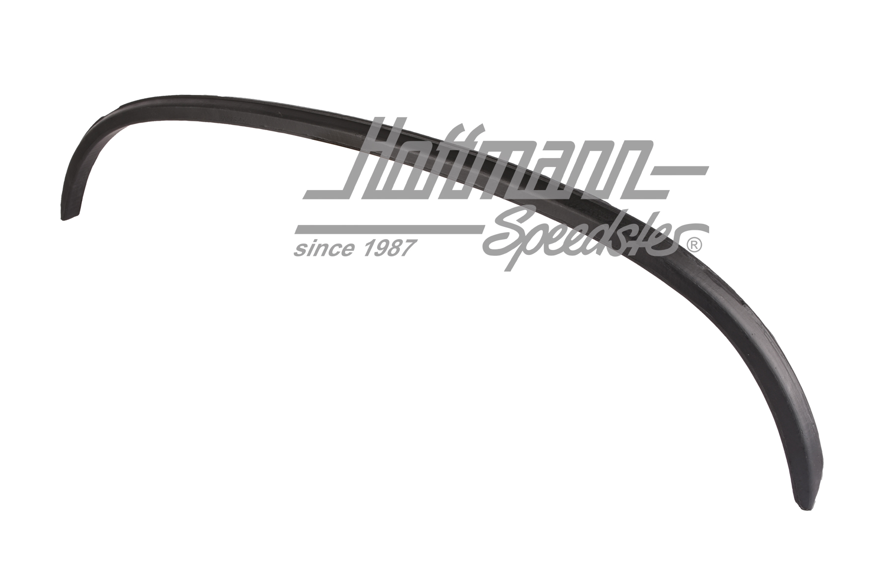 Arceau, sur lunette arrière, 8.71- (plastique)                                                      