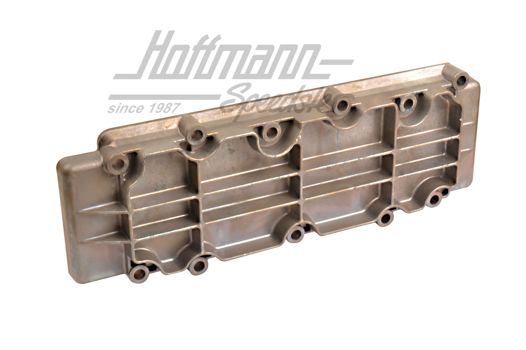 Cache-culbuteurs, en bas, 911, 914/6, 964 | 930 105 116 05 | 530-0104