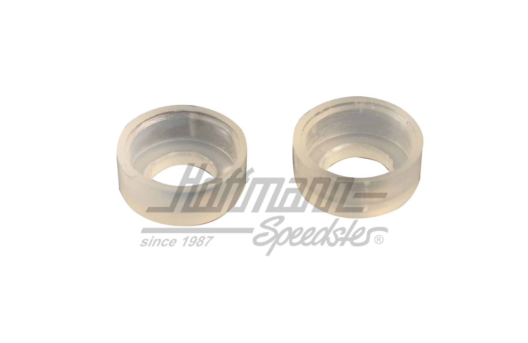 Cache, axe d'essuie-glace, Bus T1, 3.50-7.67                                                        