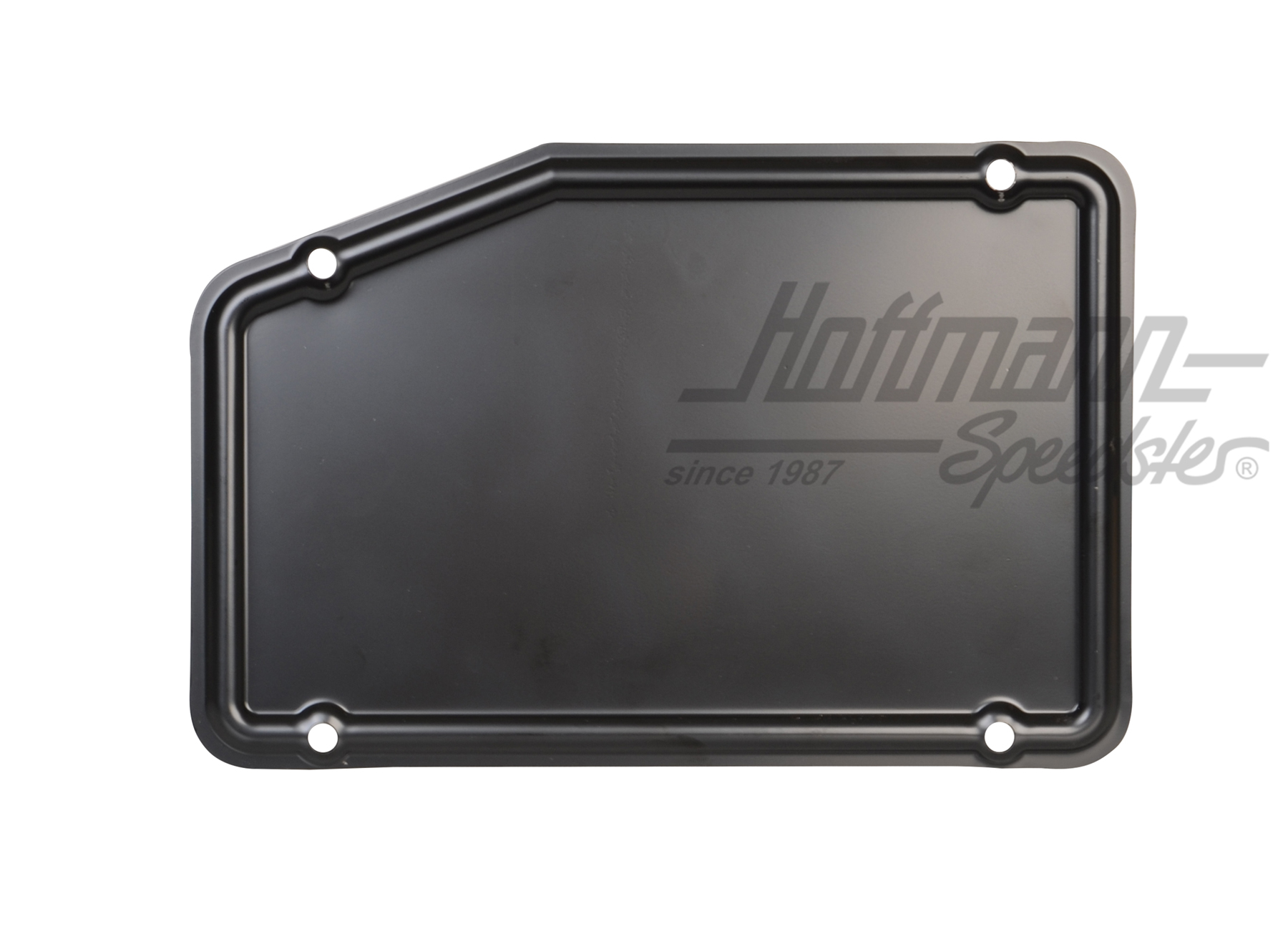 Couvercle, ouverture d'inspection, direction, 356 B                                                 