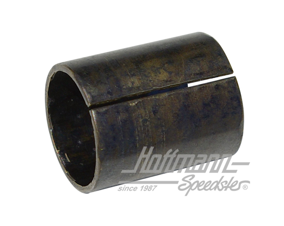 Douille, fourchette d'embrayage, 6.59-7.75 droite | 113 141 711 | 020-4537-08